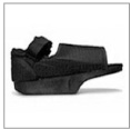 Darco Ortho Wedge